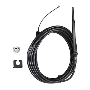 Image of 3W-GS15ANTQ