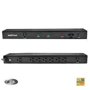 image of 52-wsp900rm;image of 52-wsp900rm
