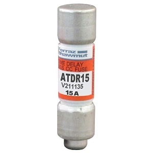 image of 79-atdr15