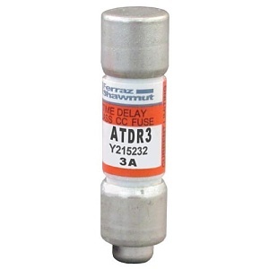 image of 79-atdr3