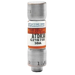 image of 79-atdr30
