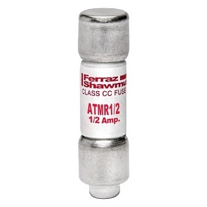 image of 79-atmr12