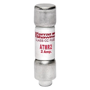 image of 79-atmr2
