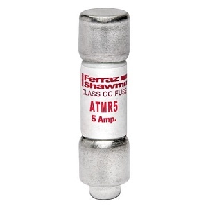 image of 79-atmr5