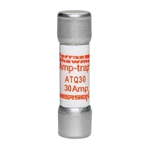 image of 79-atq30