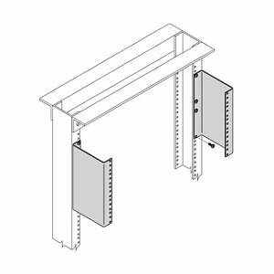 image of g5-sb58502fb