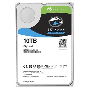 image of g8-st10000vx;image of g8-st10000vx;seagate skyhawk st10000vxa004 10 tb hard drive - 3.5";seagate skyhawk st10000vxa004 10 tb hard drive - 3.5"