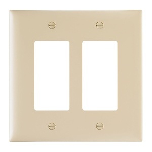 image of h4-tpj262i