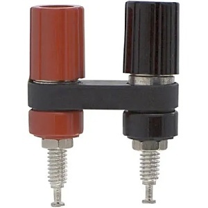 image of hw-42430;image of hw-42430;image of hw-42430