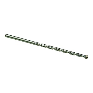 Image of IW-326007