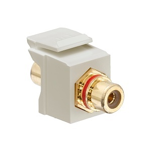 image of lv-40830bir
