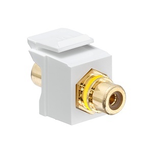 image of lv-40830bwy