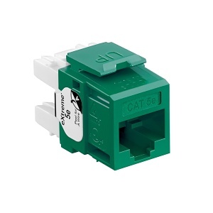 image of lv-5g110rv5;image of lv-5g110rv5