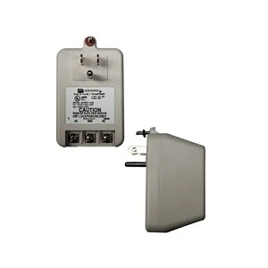 image of mb-mgt2420