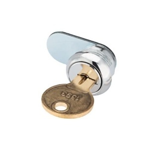 image of n6277v1