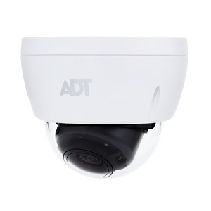Image of NJ-MDC835V2