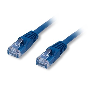 Image of RH-CAT61BLU