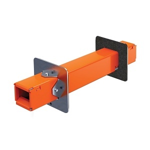 image of x6-ezd22