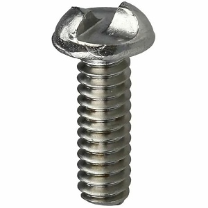 Image of LH-T83234OR