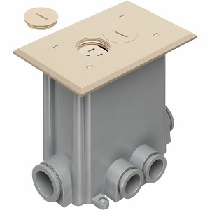 image of 9n-flbc101la;image of 9n-flbc101la;image of 9n-flbc101la;image of 9n-flbc101la