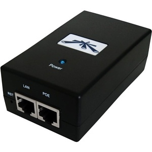 image of kx-poe2424w