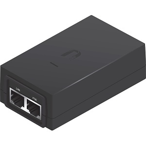 image of kx-poe5060w