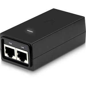 image of kx-poe2412wg