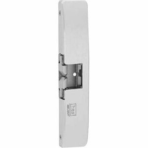 image of he-95612lbsm;image of he-95612lbsm;image of he-95612lbsm