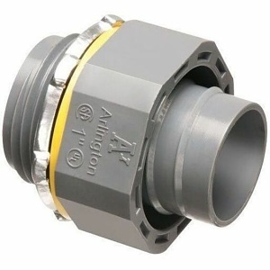 image of 9n-nmsc100;image of 9n-nmsc100;image of 9n-nmsc100