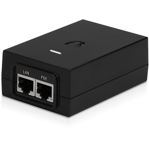 image of kx-poe2430w;image of kx-poe2430w;image of kx-poe2430w