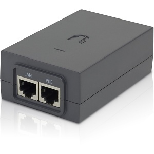 image of kx-poe24af5x