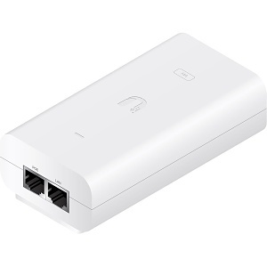 image of kx-poe54v80w