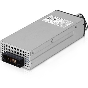 image of kx-rpsac100w;image of kx-rpsac100w;image of kx-rpsac100w;image of kx-rpsac100w;image of kx-rpsac100w;image of kx-rpsac100w;image of kx-rpsac100w