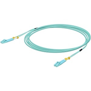 image of kx-uoc1