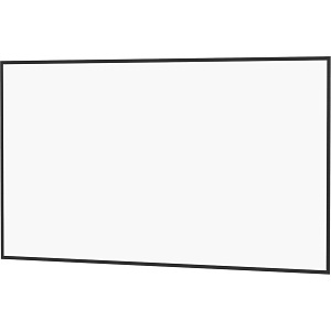 image of hi-36431