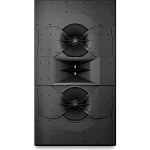 image of jf-c222top
