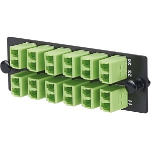 image of p9-p12wwdlcz