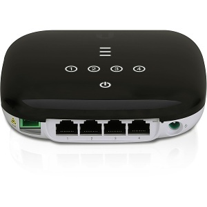 image of kx-ufwifius