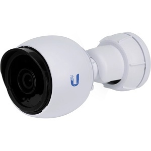 image of kx-uvcg4bllt;image of kx-uvcg4bllt