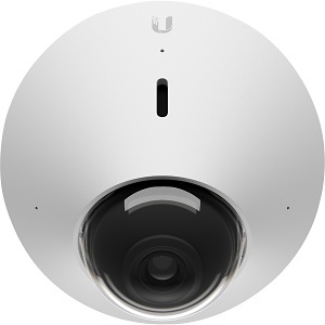 image of kx-uvcg4dome