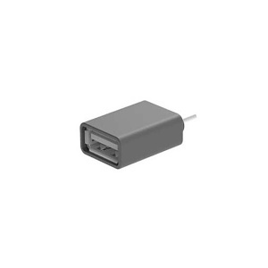 image of 7h-956000028