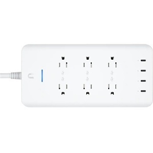 image of kx-uspstripu;image of kx-uspstripu;image of kx-uspstripu;image of kx-uspstripu;image of kx-uspstripu;image of kx-uspstripu