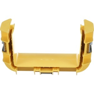 image of p9-frbc6x4ly;image of p9-frbc6x4ly;image of p9-frbc6x4ly