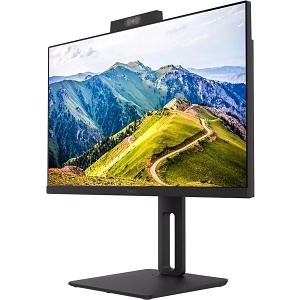 image of 8q-998294600;image of 8q-998294600;image of 8q-998294600;image of 8q-998294600