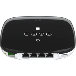 image of kx-ufwifi6us