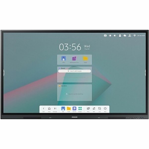 image of 3s-wa75c;image of 3s-wa75c;image of 3s-wa75c;image of 3s-wa75c;image of 3s-wa75c;image of 3s-wa75c;image of 3s-wa75c;image of 3s-wa75c;image of 3s-wa75c;image of 3s-wa75c