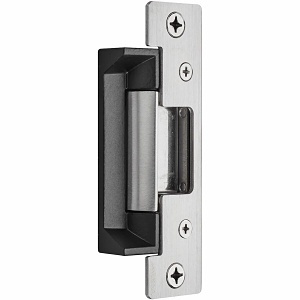 image of he-5300l;image of he-5300l;image of he-5300l