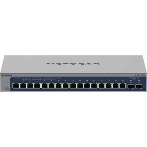 image of w9-xs516tm10;image of w9-xs516tm10;image of w9-xs516tm10;image of w9-xs516tm10;image of w9-xs516tm10;image of w9-xs516tm10;image of w9-xs516tm10;image of w9-xs516tm10