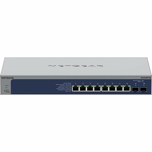 image of w9-xs508tm10;image of w9-xs508tm10;image of w9-xs508tm10;image of w9-xs508tm10;image of w9-xs508tm10;image of w9-xs508tm10;image of w9-xs508tm10;image of w9-xs508tm10