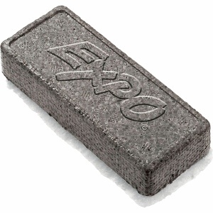 image of 7d-81505